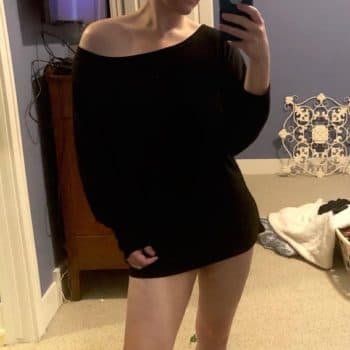 Profil de Ysia, 33 ans, Femme sexe à Crans (Ain)