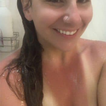 Profil de Wendy, 33 ans, Femme sexe à Cordelle (Loire)