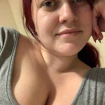 Profil de Erin, 23 ans, Femme sexe à Groix (Morbihan)