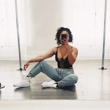 Hana - Femme sexe à Bénaix Profil de Hana, 34 ans, Femme sexe à Bénaix (Ariège)