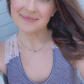 Profil de Nyna, 31 ans, Femme sexe à Azolette (Rhône)