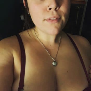 Profil de Hawa, 32 ans, Femme sexe à Molac (Morbihan)
