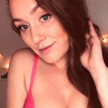 Profil de Flore, 32 ans, Femme sexe à Ballons (Drôme)