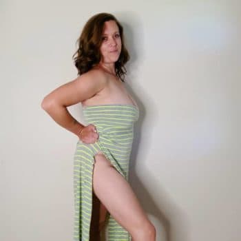 Lilas - Femme sexe à Cournon Profil de Lilas, 25 ans, Femme sexe à Cournon (Morbihan)