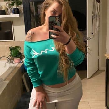 Tiana - Femme sexe à Mauremont Profil de Tiana, 26 ans, Femme sexe à Mauremont (Haute-Garonne)