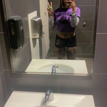 Profil de Wendy, 32 ans, Femme sexe à Cornac (Lot)