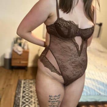 Profil de Naomy, 31 ans, Femme sexe à Colombe (Isère)