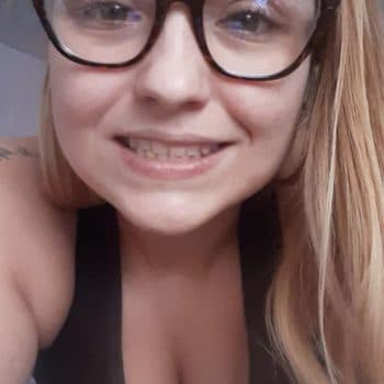 Profil de Viktoria, 23 ans, Femme sexe à Busque (Tarn)