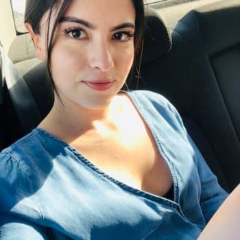 Profil de Yumi, 26 ans, Femme sexe à Pierrefitte-sur-Seine (Seine-Saint-Denis)