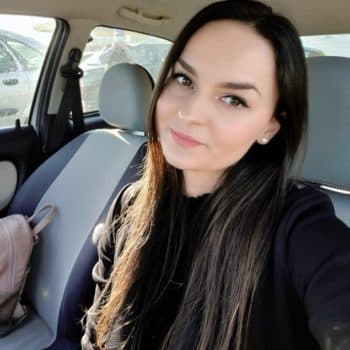 Profil de Shelby, 35 ans, Femme sexe à Euzet (Gard)