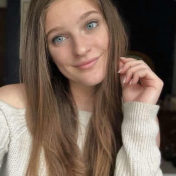 Profil de Mayla, 23 ans, Femme sexe à Chézy (Allier)