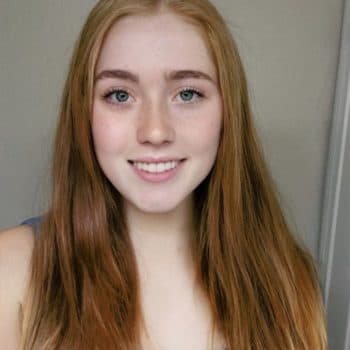 Mia - Femme sexe à Aigondigné Profil de Mia, 27 ans, Femme sexe à Aigondigné (Deux-Sèvres)