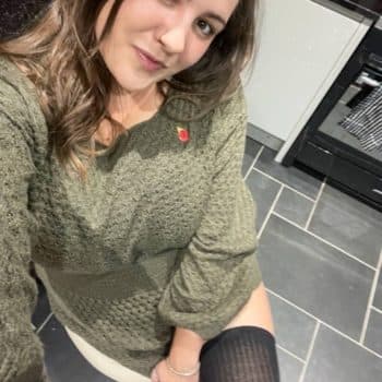 Profil de Ninon, 22 ans, Femme sexe à Brou (Eure-et-Loir)