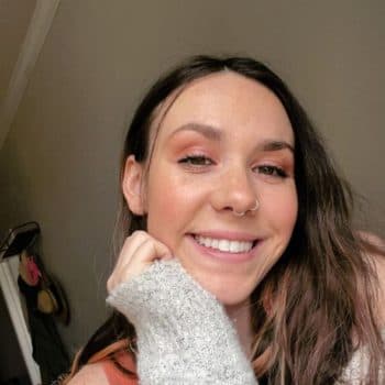 Profil de Ciara, 35 ans, Femme sexe à Lompnas (Ain)