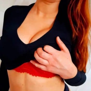 Profil de Astrid, 29 ans, Femme sexe à Levier (Doubs)