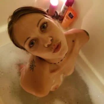 Profil de Martha, 35 ans, Femme sexe à Bélesta (Pyrénées-Orientales)