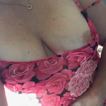 Profil de Axelle, 23 ans, Femme sexe à Bouvines (Nord)