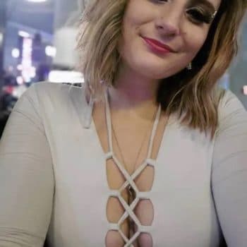 Profil de Francesca, 28 ans, Femme sexe à LaRoche-de-Rame (Hautes-Alpes)