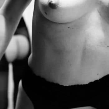 Profil de Thalia, 34 ans, Femme sexe à Caderousse (Vaucluse)