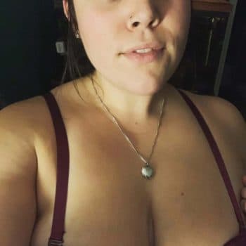 Profil de Fatim, 27 ans, Femme sexe à Aurillac (Cantal)
