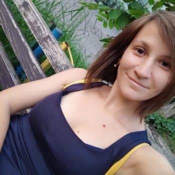 Profil de Eline, 27 ans, Femme sexe à Pernes-les-Fontaines (Vaucluse)