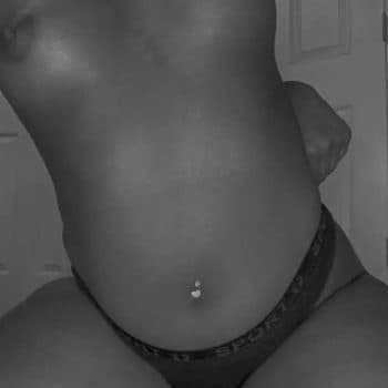 Profil de Kaylee, 22 ans, Femme sexe à Champaubert (Marne)