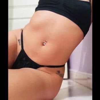 Profil de Amna, 26 ans, Femme sexe à Attignat-Oncin (Savoie)