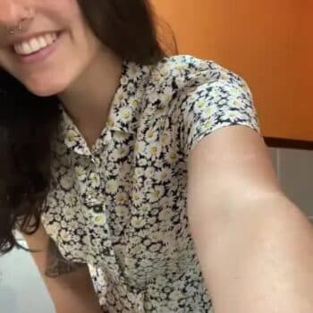 Profil de Ombeline, 28 ans, Femme sexe à Hautbos (Oise)