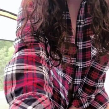 Profil de Abby, 32 ans, Femme sexe à Aucazein (Ariège)