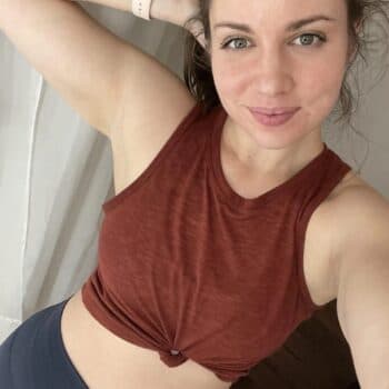 Profil de Nejma, 26 ans, Femme sexe à Cornusse (Cher)