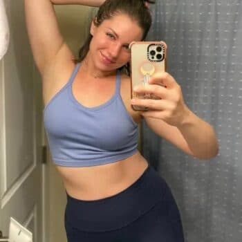 Profil de Mayna, 23 ans, Femme sexe à Clézentaine (Vosges)