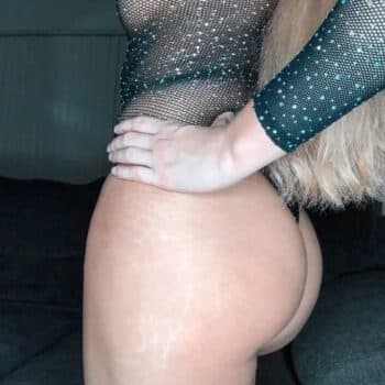 Profil de Elyna, 24 ans, Femme sexe à Marre (Meuse)