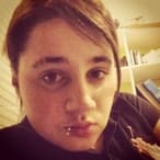 Lylou - Femme sexe à Fosses Profil de Lylou, 27 ans, Femme sexe à Fosses (Val-d'Oise)