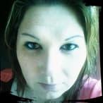 Cléa - Femme sexe à Villecresnes Profil de Cléa, 21 ans, Femme sexe à Villecresnes (Val-de-Marne)