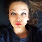 Amber - Femme sexe à Boutervilliers Profil de Amber, 26 ans, Femme sexe à Boutervilliers (Essonne)