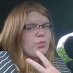 Oriane - Femme sexe à LeFrançois Profil de Oriane, 24 ans, Femme sexe à LeFrançois (Martinique)