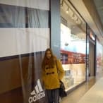 Soraya - Femme sexe à Lamadeleine-Val-des-Anges Profil de Soraya, 33 ans, Femme sexe à Lamadeleine-Val-des-Anges (Territoire de Belfort)