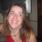 Rim - Femme sexe à Bouffignereux Profil de Rim, 28 ans, Femme sexe à Bouffignereux (Aisne)