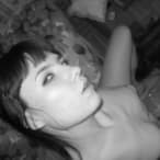 Yara - Femme sexe à Castillon-la-Bataille Profil de Yara, 35 ans, Femme sexe à Castillon-la-Bataille (Gironde)