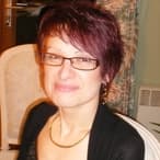 Nova - Femme sexe à Landunvez Profil de Nova, 28 ans, Femme sexe à Landunvez (Finistère)