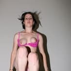 Alaa - Femme sexe à Ballancourt-sur-Essonne Profil de Alaa, 35 ans, Femme sexe à Ballancourt-sur-Essonne (Essonne)