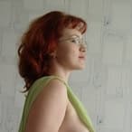 Alima - Femme sexe à LeRozier Profil de Alima, 22 ans, Femme sexe à LeRozier (Lozère)