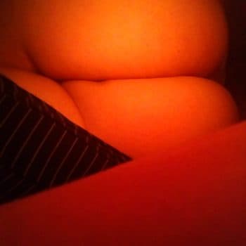 Maëline - Femme sexe à Conflans-sur-Anille Profil de Maëline, 25 ans, Femme sexe à Conflans-sur-Anille (Sarthe)