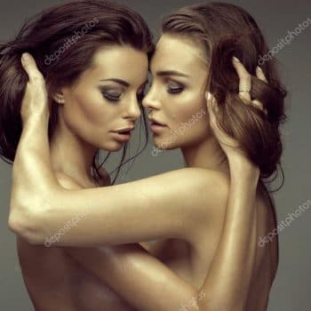 Joyce - Femme sexe à Bonson Profil de Joyce, 31 ans, Femme sexe à Bonson (Loire)