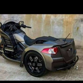 Elyna - Femme sexe à Chiddes Profil de Elyna, 30 ans, Femme sexe à Chiddes (Saône-et-Loire)