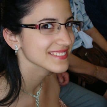 Ibtissem - Femme sexe à Bourisp Profil de Ibtissem, 33 ans, Femme sexe à Bourisp (Hautes-Pyrénées)