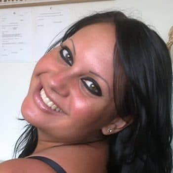 Tesnim - Femme sexe à Bois-le-Roi Profil de Tesnim, 29 ans, Femme sexe à Bois-le-Roi (Seine-et-Marne)