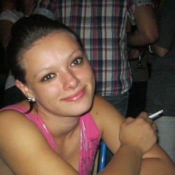 Thelma - Femme sexe à Rives-du-Couesnon Profil de Thelma, 29 ans, Femme sexe à Rives-du-Couesnon (Ille-et-Vilaine)