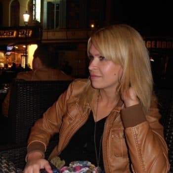 Alexandra - Femme sexe à Saint-Aubin-de-Courteraie Profil de Alexandra, 22 ans, Femme sexe à Saint-Aubin-de-Courteraie (Orne)