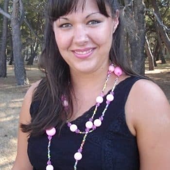 Mayar - Femme sexe à Foissac Profil de Mayar, 25 ans, Femme sexe à Foissac (Aveyron)